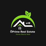 Oprime Property