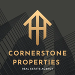 Corner Stone Properties