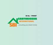Santobiggerinternational