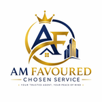 Am Favoured Chosen Services