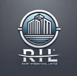 Rahmy International Limited