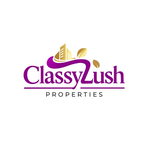 Classylush Properties