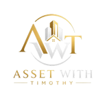 Asset with Timothy
