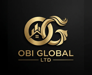 Obigloballtd