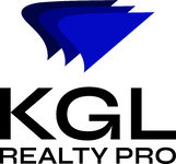 KGL Realty Pro LTD