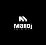 Manoj Real Estate Consultant
