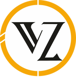 Victor Zebulon Consult