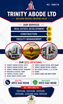 Trinity Abode LTD