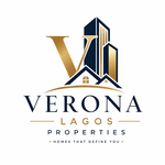 Verona Lagos Properties