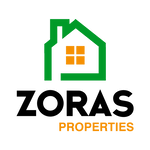 Zoras Properties
