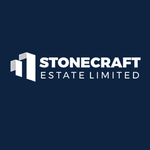 Stonecrafts Estates