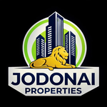 Jodonai Properties (Sub-Division of Jodonai Resources Limited)
