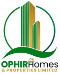 Ophirhomes and Properties