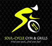 Soul-Cycle