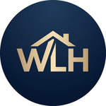 Wealthy Luxury Homes