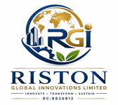 Riston Global Innovations LTD