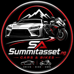 Summitasset.ng