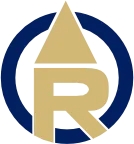 Restovar Properties Limited