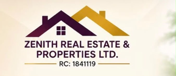 Zenith Real Estate and Properties Limited