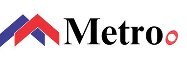 Metro and Castle