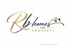 RB Homes and Property