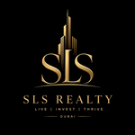 S L S Realty