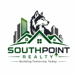 Southpoint Realty