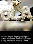 Wealth Management @ Building & Selling of Land and House