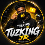 Tuzking JR2