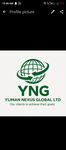 Yliman Nexus Global LTD