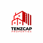 Tenzcap Limited