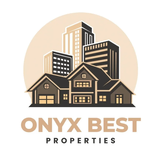 Onyx Best Homes and Properties