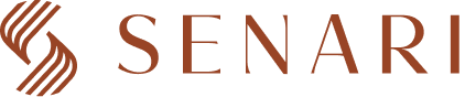 Senari Co LTD