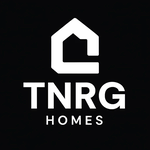 TNRG Homes Limited