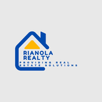 Rianola Realty