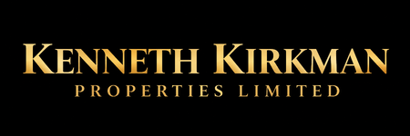 Kenneth Kirkman Properties