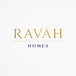 Ravah Homes