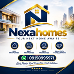 Nexahomes