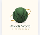 Dwoods Property