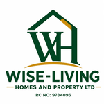 Wise-Living Homes and Property LTD