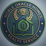 Nobleoracle Homes and Realty Service