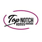 Official Topnotch Homes LTD