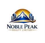Noble Peak Realty Limited