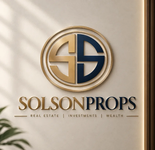 Solson Rental Properties