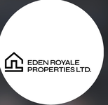 Eden Royale Properties Limited