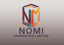 Nosen Mike Properties