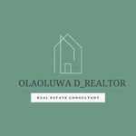 Olaoluwad_realtor