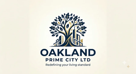 Oakland Prime City LTD