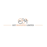 Oot Properties Limited