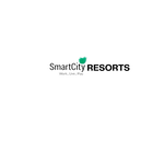 Smartcity Resorts PLC